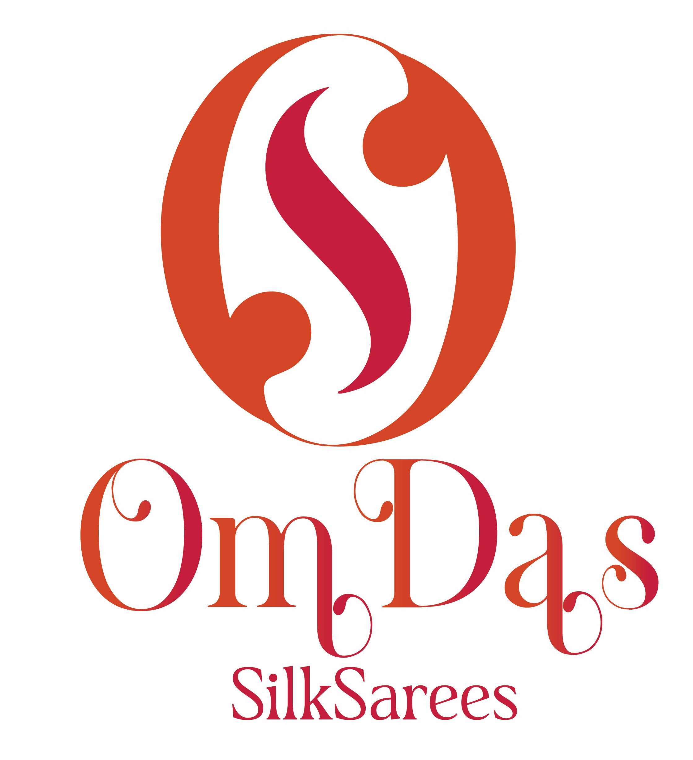 Om Das SilkSarees